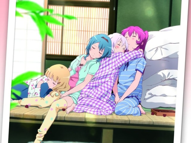 yuruyuri29