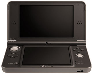 3ds_redesign