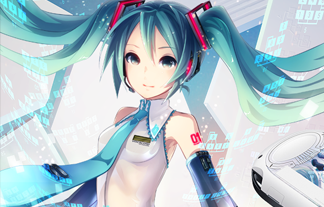 06
