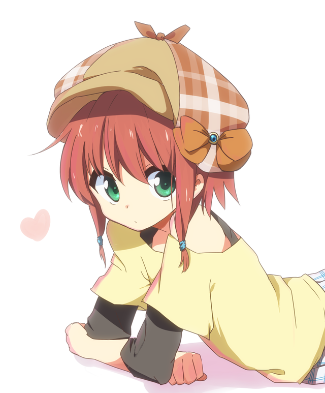 idae37e65ef046ff9128f66c98c655d656f813721