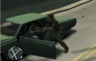 gta4_05