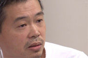 名称未設定 18