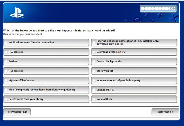ps4-firmware-4-survey-screenshot-1