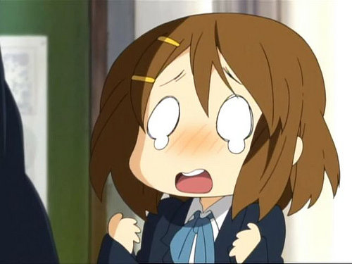 img_259202_2083336_2