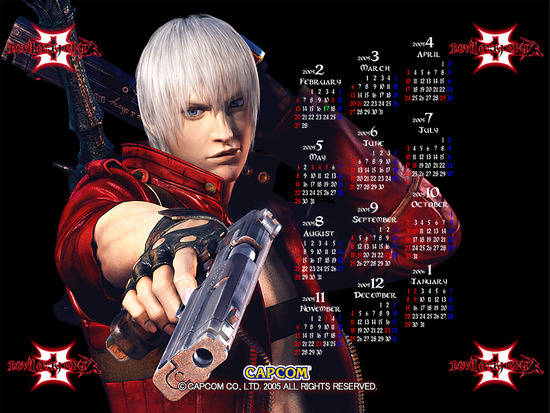 devil3_c_dante_1