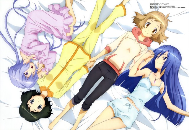 anime20ch90968