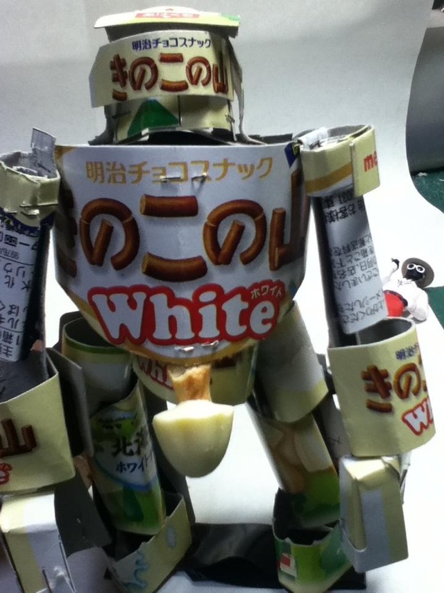 wrt40
