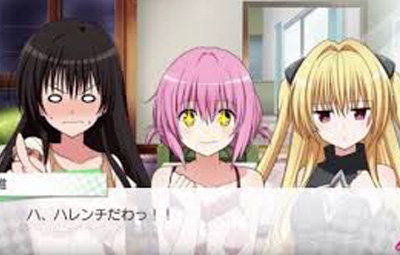 名称未設定 1