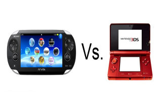 vitavs3ds