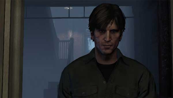 silent-hill-downpour-review