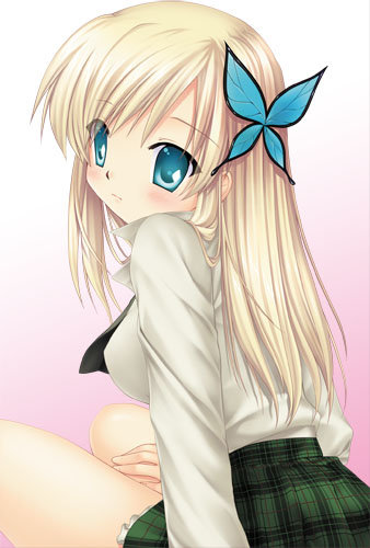 hinoue_itaru_a