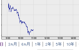名称未設定 4