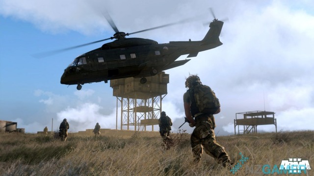 nz_gamer_arma3_preview_6929468714_4