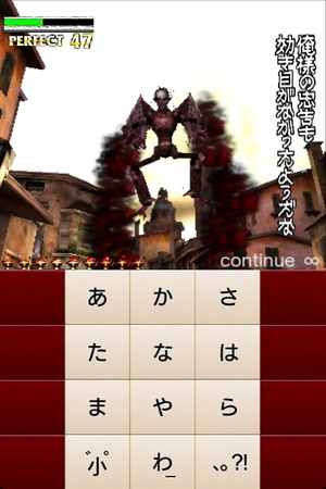 agpiZWViZWUyc2VlchULEgxJbWFnZUFuZFRleHQYscayBgw