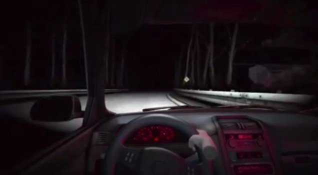 2012y04m20d_102830010