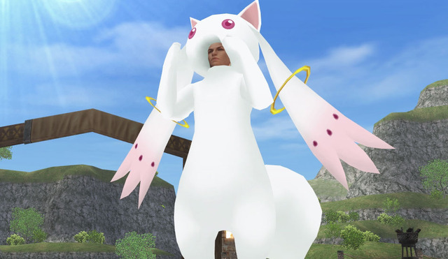 kyubey01