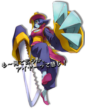 entry_c03_02_chara