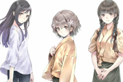 名称未設定 11