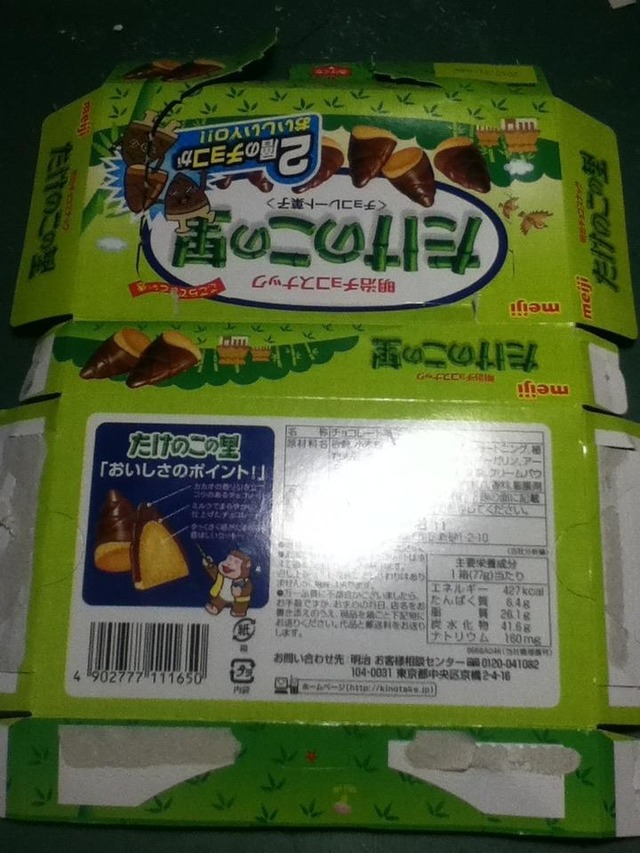 LozAN