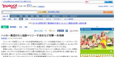 55490959_400x200 (1)