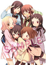 ova_tokuten_shopall