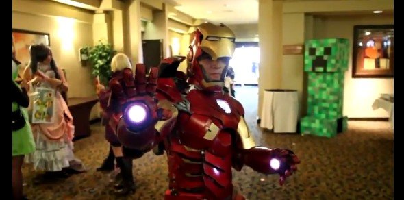 2012y05m05d_121602005