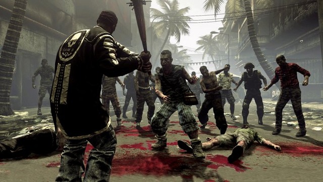 dead island sam b 4