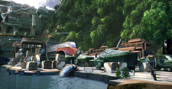 Final-Fantasy-XIII_2009_10-23-09_05