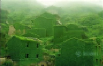 処理済～ewserdff_R