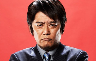 名称未設定 1