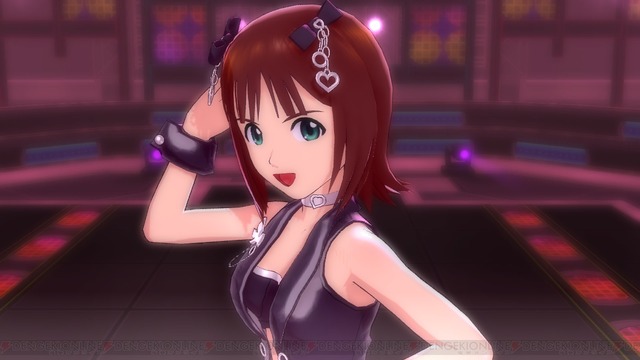 c20120416_imas2_020_cs1w1_640x360