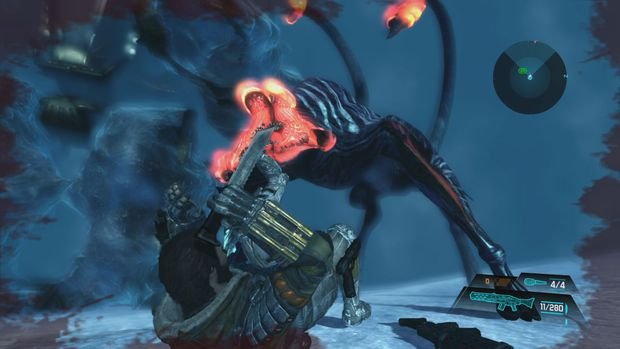 Jim_Pack_Hunters_Attack-620x