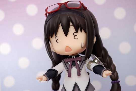 homuhomu3-668d9