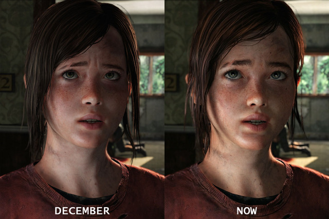 Ellie-Change-Last-of-Us
