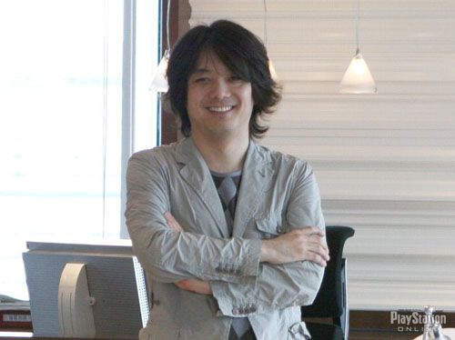 20100528_blog08