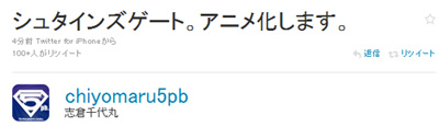 名称未設定 8