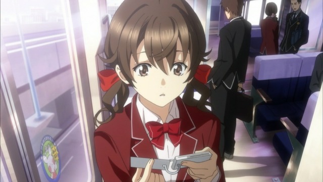 20111111154249_original