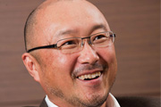 名称未設定 4