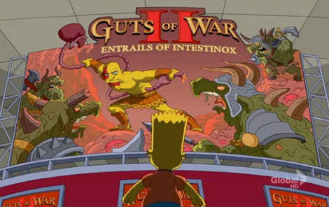 111114-simpsons-2