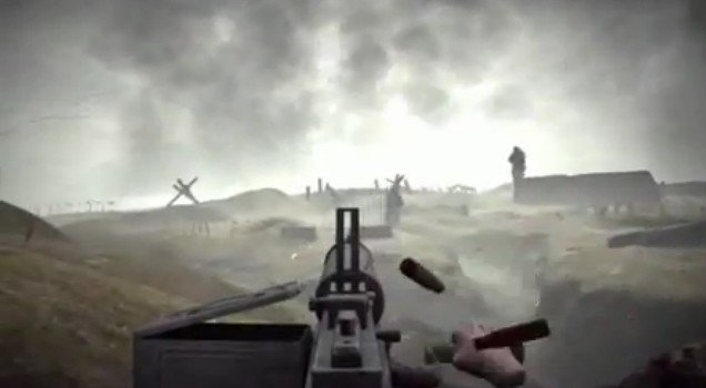 2012y04m20d_102902119