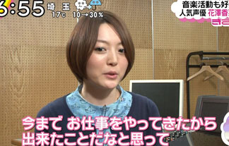 僕 は 友達 が 少ない 漫画 zip 僕 は 友達 が 少ない 漫画 zip