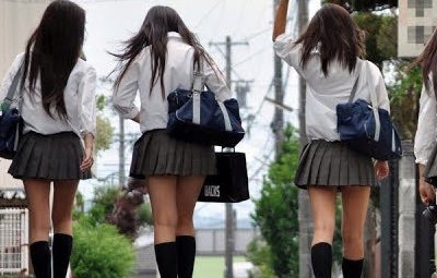 名称未設定 1