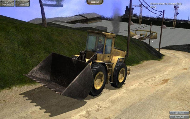 245764