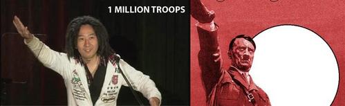 milliontroopslol