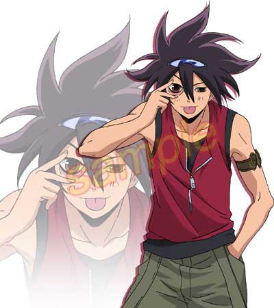 005
