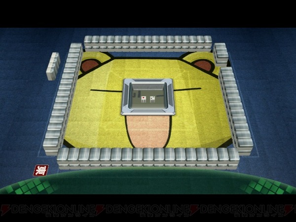 c20120328_dreamclubmjdengeki_02_cs1w1_640x480