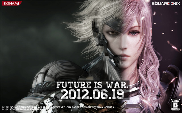 FFXIII-2-DLC-April-Fools