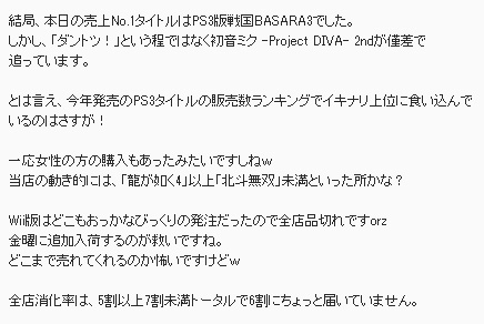 名称未設定 13