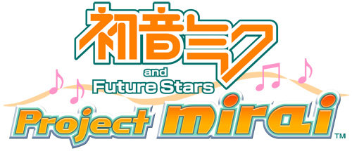 logologo