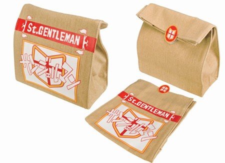 20120424dog00m200007000c_450